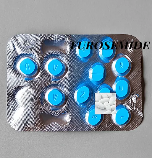 Furosemide doc prezzo